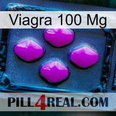 Viagra 100 Mg 04